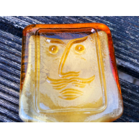 Erik Hoglund People flessen